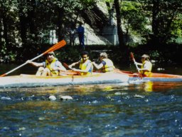 0DIA 1988 RAVA B1